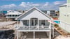 Classic Gulf Shores beach home designed for relaxed coastal living
