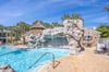 Another view of the pool deck—plenty of space to lounge, relax, and enjoy the atmosphere