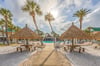Another view of the pool deck—plenty of space to lounge, relax, and enjoy the atmosphere