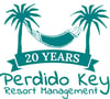 Beach Candy Condo at Grand Caribbean East 113