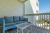 4 Docks on Old River 11B Balcony