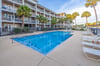 Grand Caribbean 314 East by PKRM