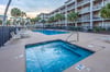 Grand Caribbean 314 East by PKRM