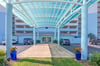 Harbour Pointe 605 by PKRM