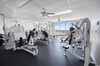 Harbour Pointe 605 by PKRM