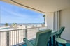 Harbour Pointe 104 by PKRM