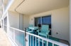 Harbour Pointe 104 by PKRM
