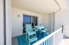Harbour Pointe 104 by PKRM