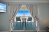 Harbour Pointe 104 by PKRM