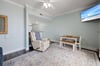 Harbour Pointe 104 by PKRM
