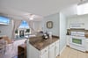 Harbour Pointe 104 by PKRM