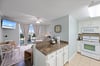 Harbour Pointe 104 by PKRM