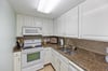 Harbour Pointe 104 by PKRM
