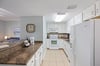Harbour Pointe 104 by PKRM