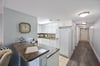 Harbour Pointe 104 by PKRM