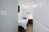 Harbour Pointe 104 by PKRM
