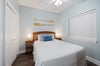Harbour Pointe 104 by PKRM