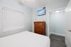 Harbour Pointe 104 by PKRM