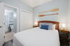 Harbour Pointe 104 by PKRM