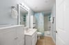 Harbour Pointe 104 by PKRM