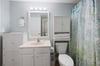 Harbour Pointe 104 by PKRM