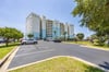 Harbour Pointe 104 by PKRM