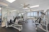 Harbour Pointe 104 by PKRM