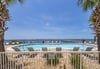 Harbour Pointe 104 by PKRM