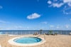 Harbour Pointe 104 by PKRM