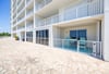 Harbour Pointe 104 by PKRM