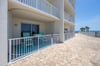 Harbour Pointe 104 by PKRM