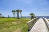 Harbour Pointe 104 by PKRM