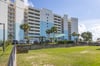 Harbour Pointe 104 by PKRM