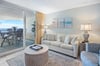Perdido Sun 1108 by PKRM