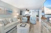 Perdido Sun 1108 by PKRM
