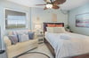 Perdido Sun 1108 by PKRM