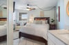 Perdido Sun 1108 by PKRM
