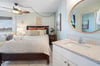 Perdido Sun 1108 by PKRM
