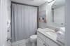 Perdido Sun 1108 by PKRMPerdido Sun 1108 by PKRM