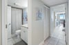 Perdido Sun 1108 by PKRM