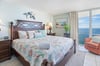 Perdido Sun 1108 by PKRM