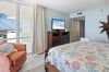 Perdido Sun 1108 by PKRM