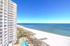 Perdido Sun 1108 by PKRM