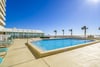Perdido Sun 1108 by PKRM