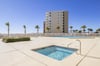 Perdido Sun 1108 by PKRM
