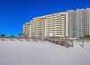 Perdido Sun 1108 by PKRM