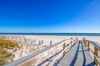 Perdido Sun 1108 by PKRM