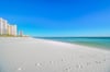 Perdido Sun 1108 by PKRM