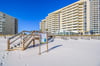 Perdido Sun 1108 by PKRM