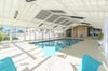 Perdido Sun 1108 by PKRM